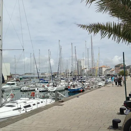 Studio Rue Napoleon - 3 *